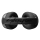 SteelSeries Arctis 1 Wireless Cyberpunk Edition - 561028 - zdjęcie 2